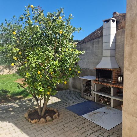 Quinta Sabaudia Villa Gateiras Bagian luar foto