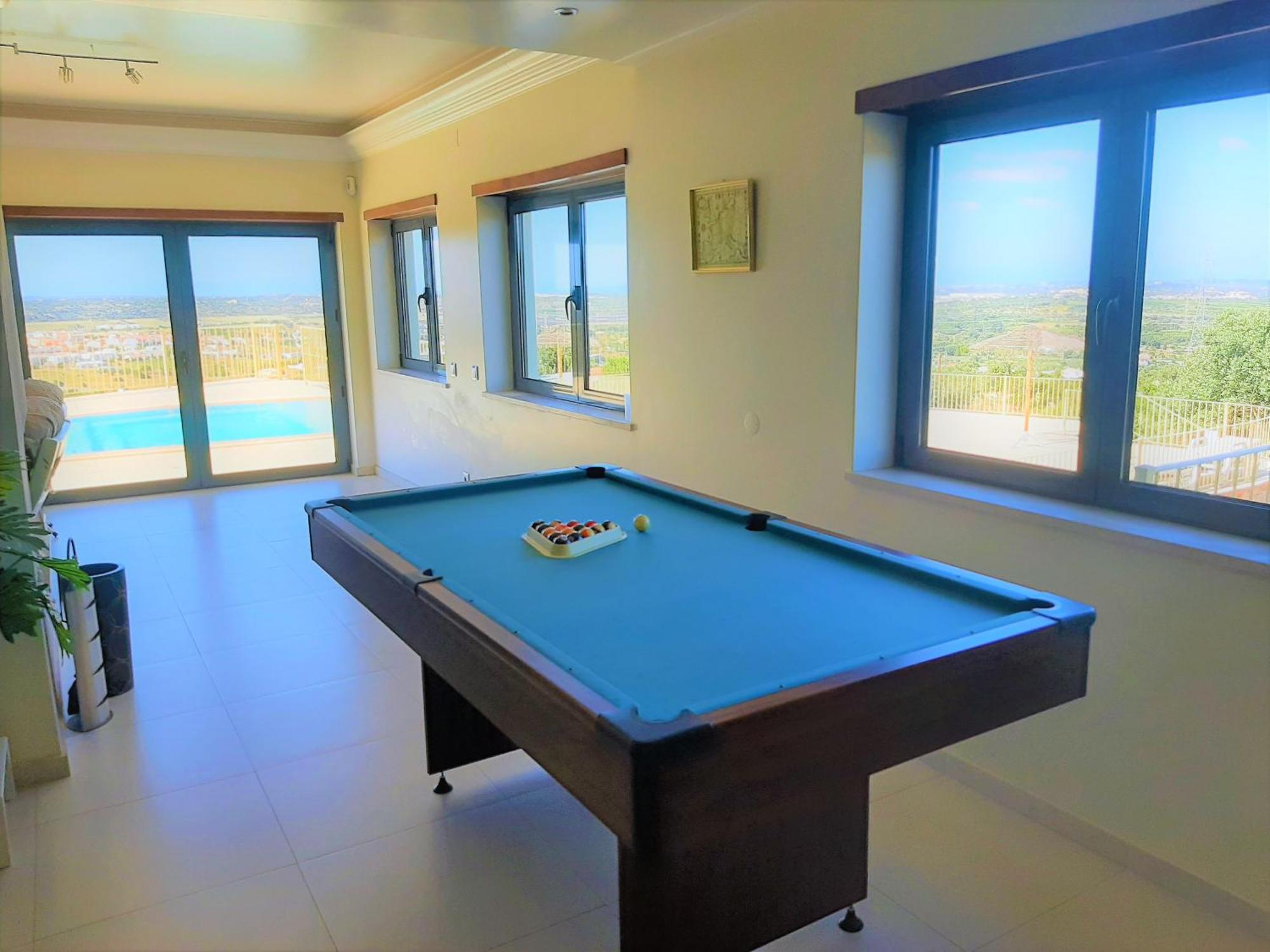 Quinta Sabaudia Villa Gateiras Bagian luar foto