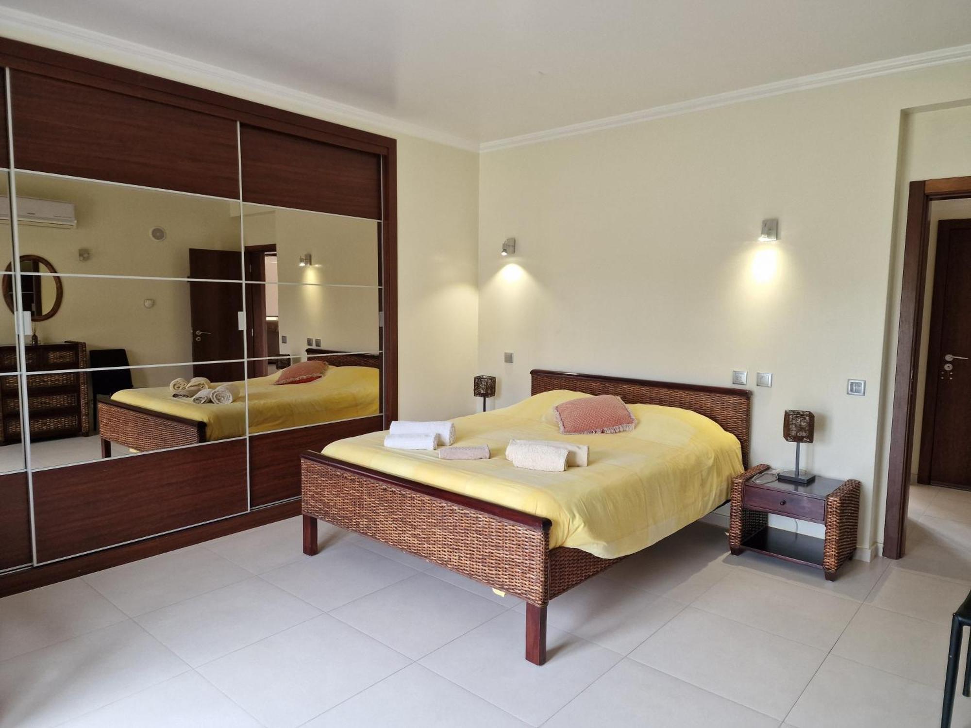 Quinta Sabaudia Villa Gateiras Bagian luar foto